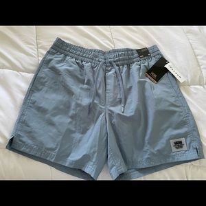Men’s Vans Volley Shorts